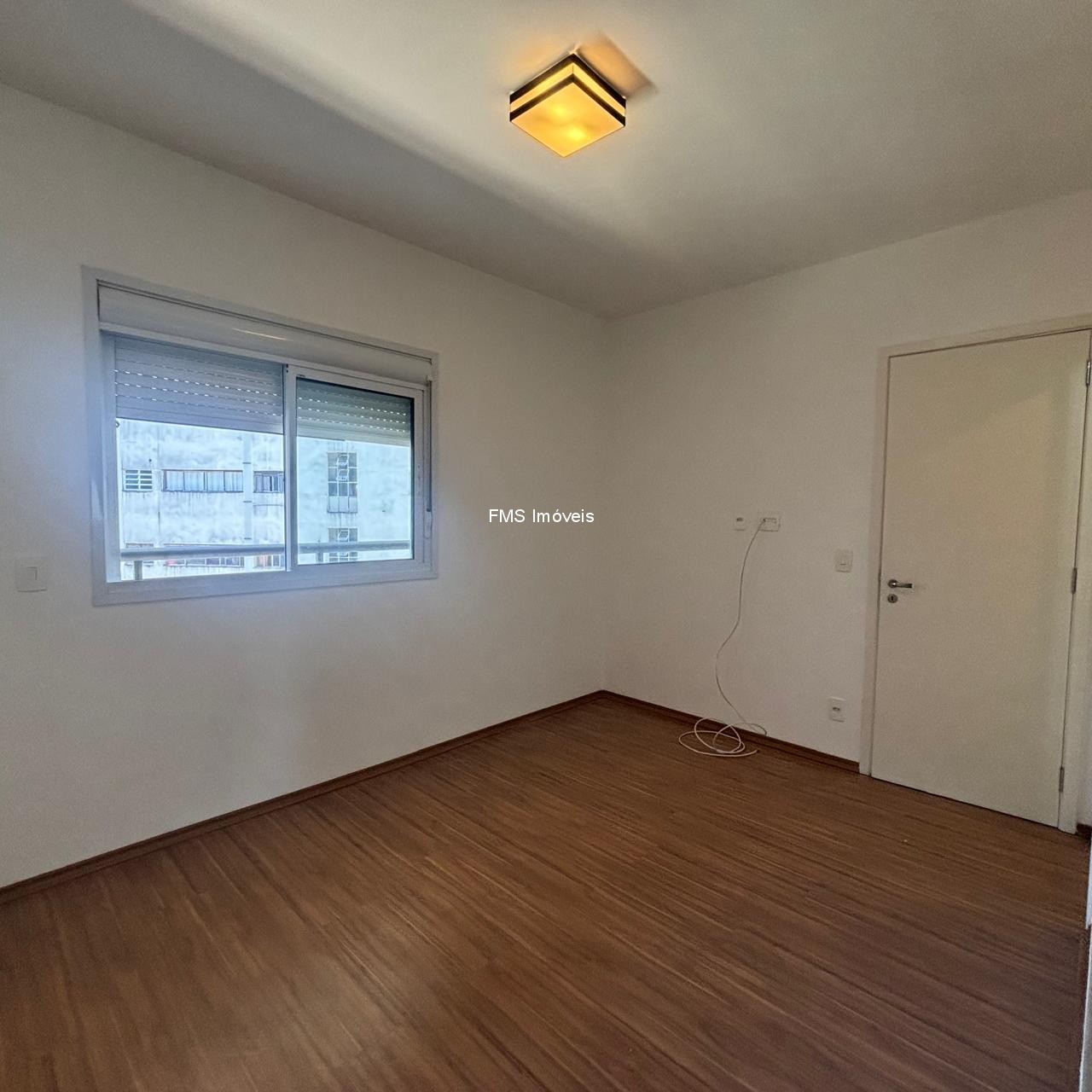 Apartamento, 1 quarto, 50 m² - Foto 4