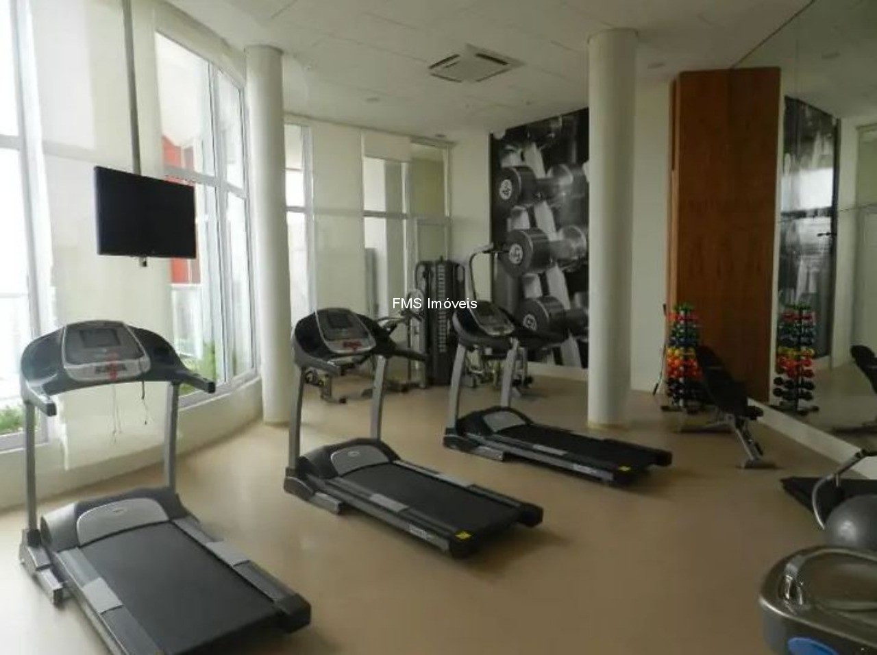 Apartamento, 2 quartos, 71 m² - Foto 31