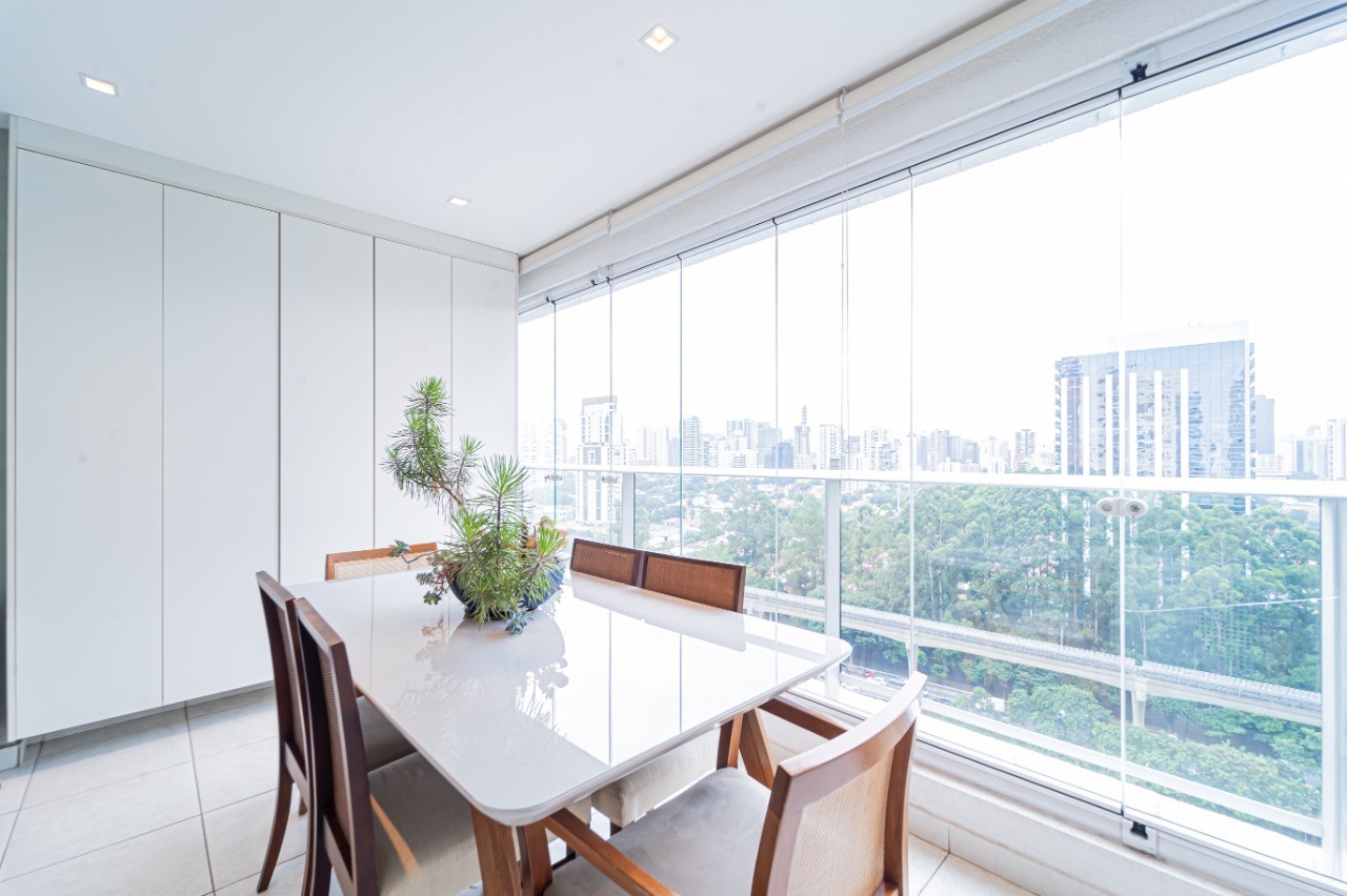 Apartamento, 2 quartos, 69 m² - Foto 17
