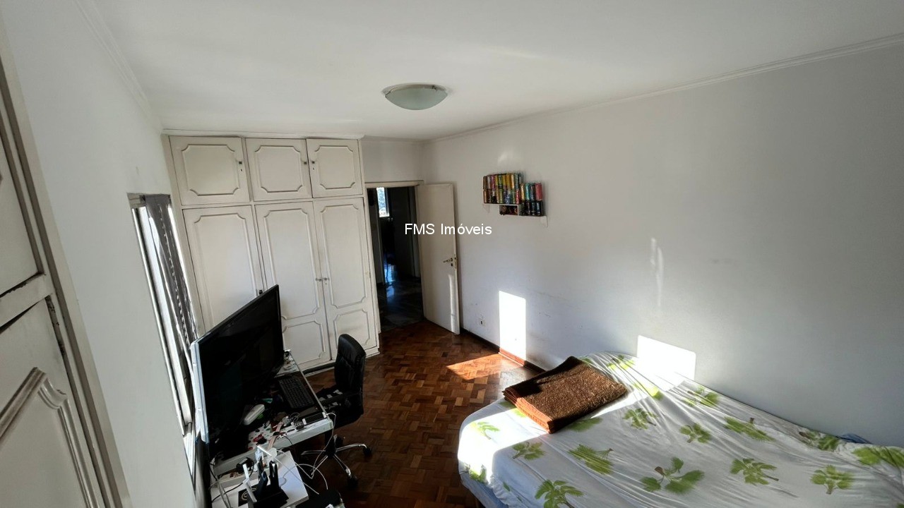 Prédio Inteiro, 316 m² - Foto 5