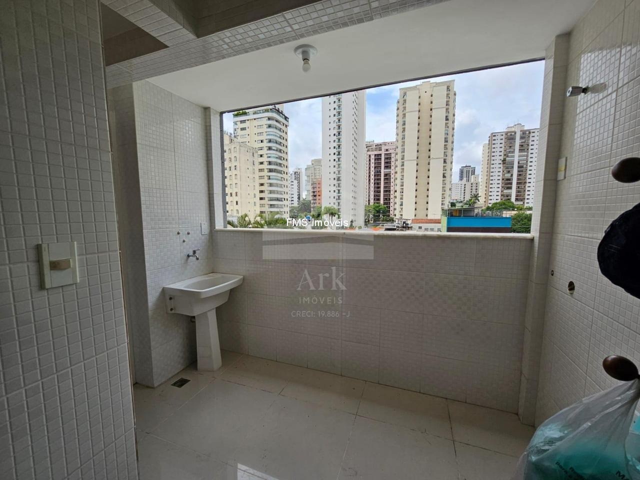 Apartamento, 2 quartos, 73 m² - Foto 5