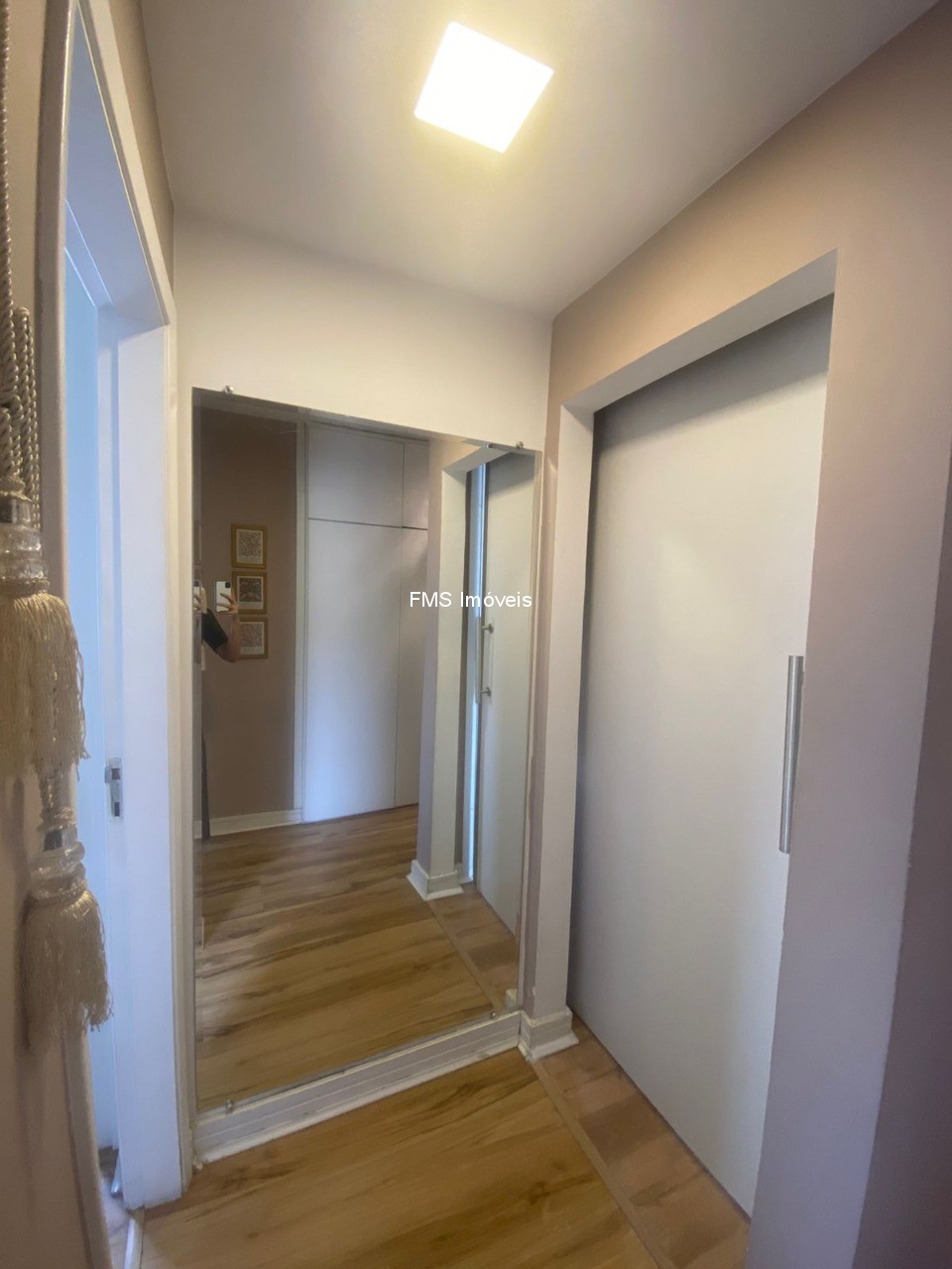 Apartamento, 3 quartos, 82 m² - Foto 22