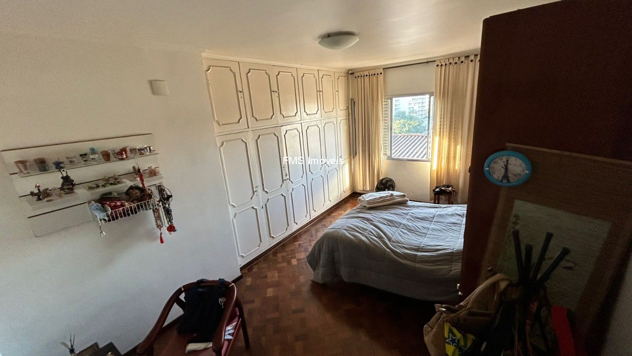 Prédio Inteiro, 316 m² - Foto 15