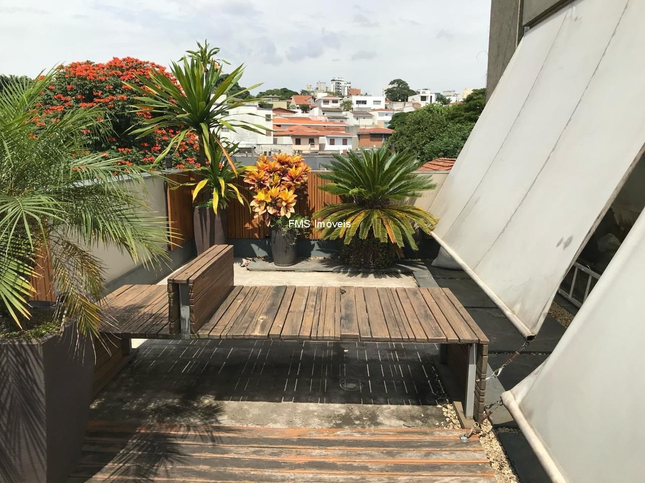 Prédio Inteiro - Foto 19