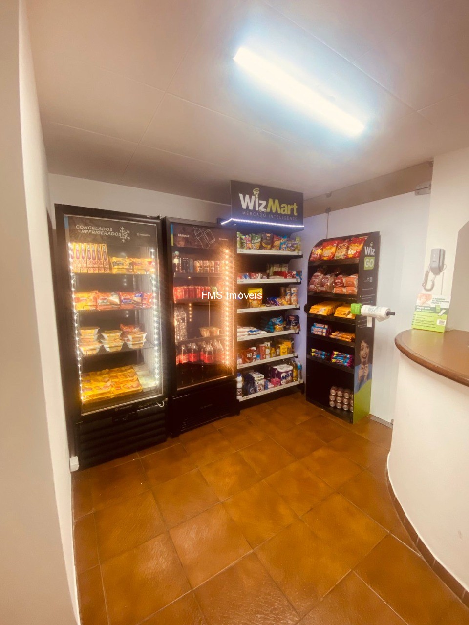 Apartamento, 3 quartos, 82 m² - Foto 37