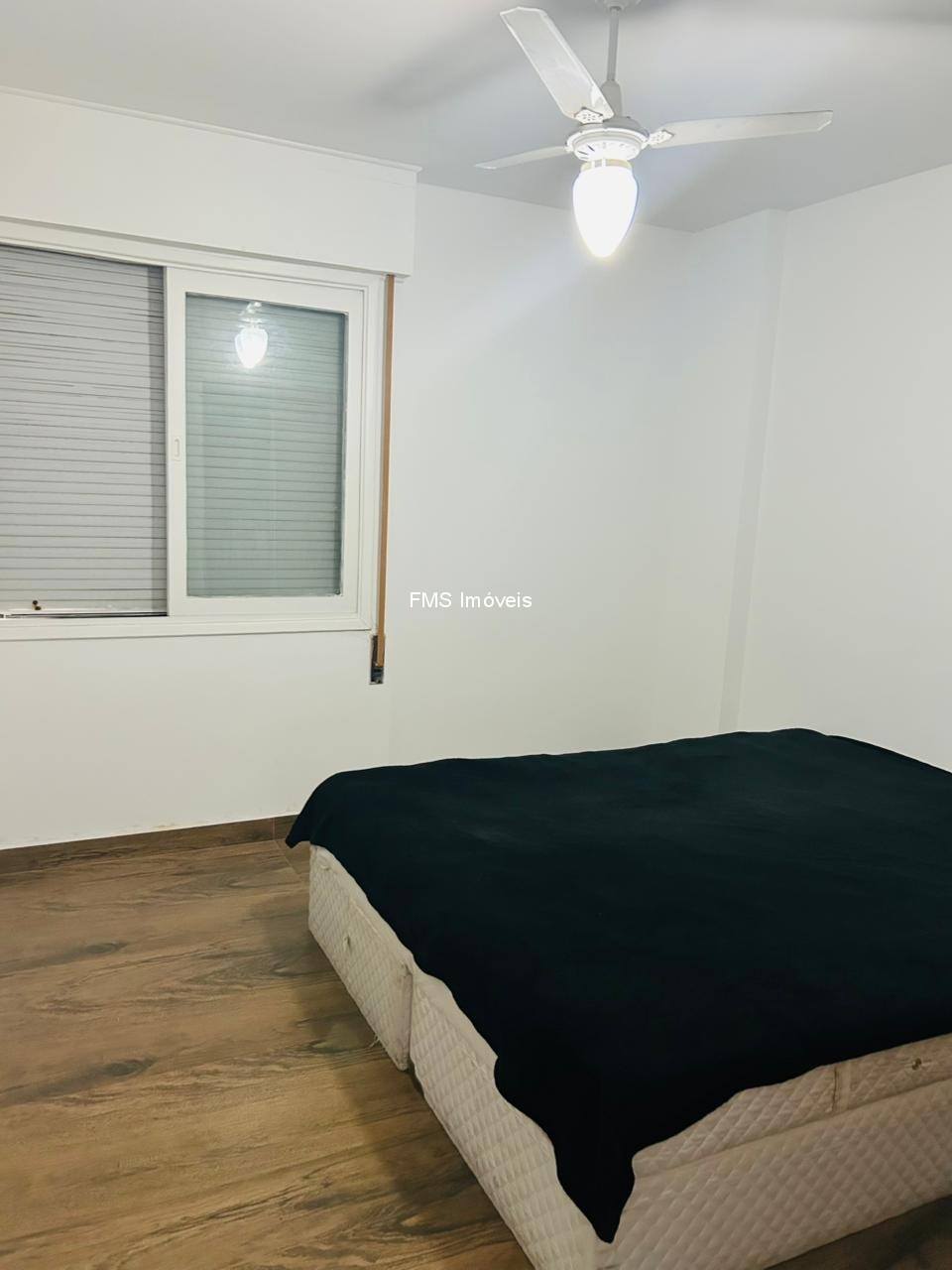 Apartamento, 2 quartos, 73 m² - Foto 8