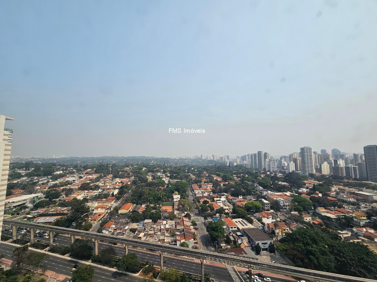 Apartamento, 2 quartos, 71 m² - Foto 8