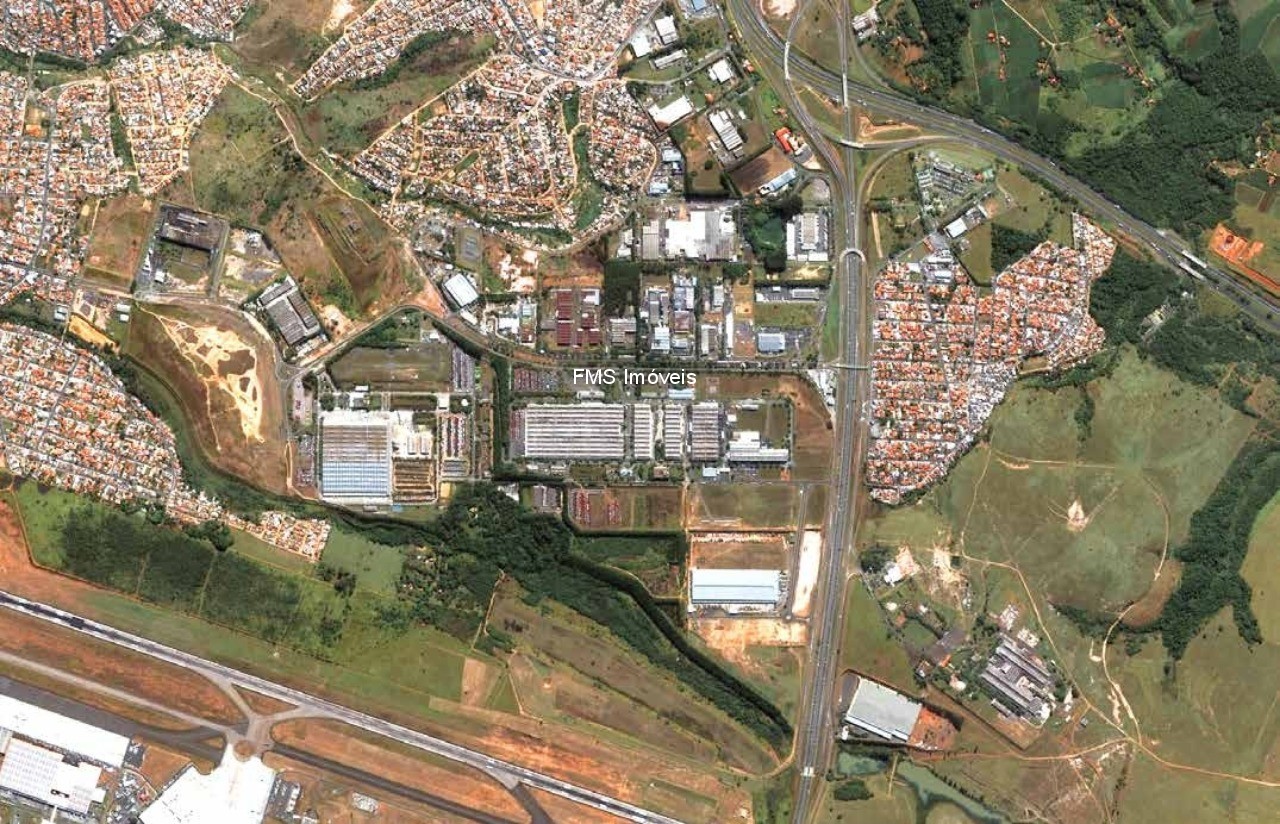 Depósito-Galpão - Foto 3