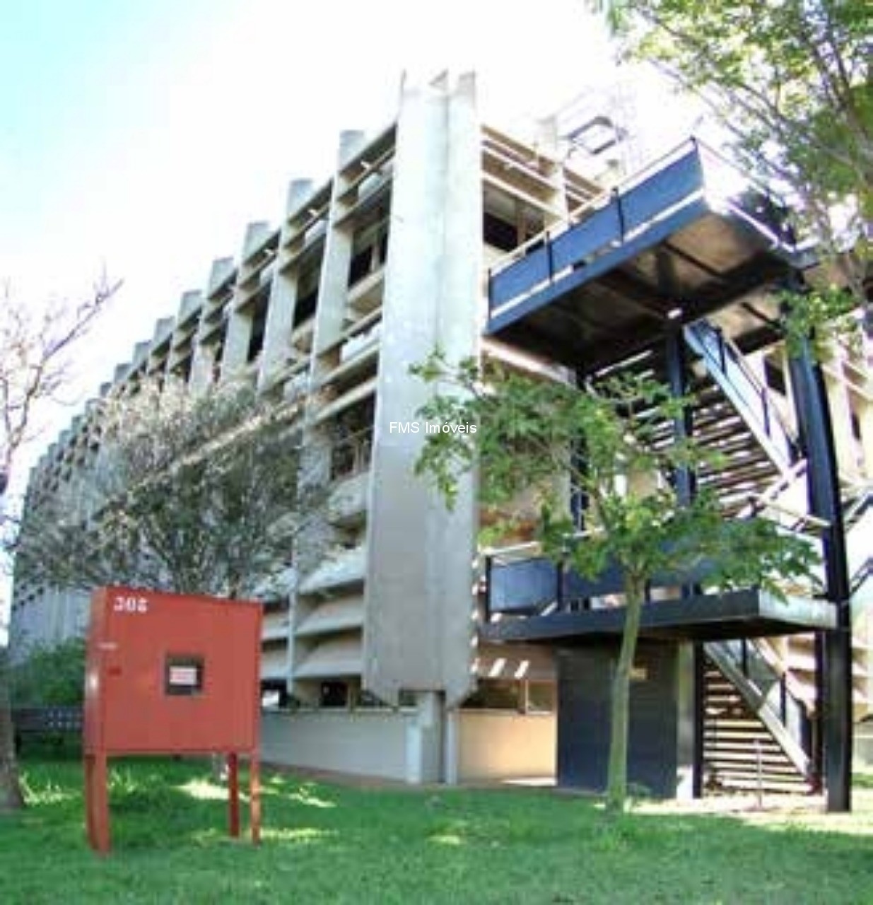 Depósito-Galpão - Foto 12