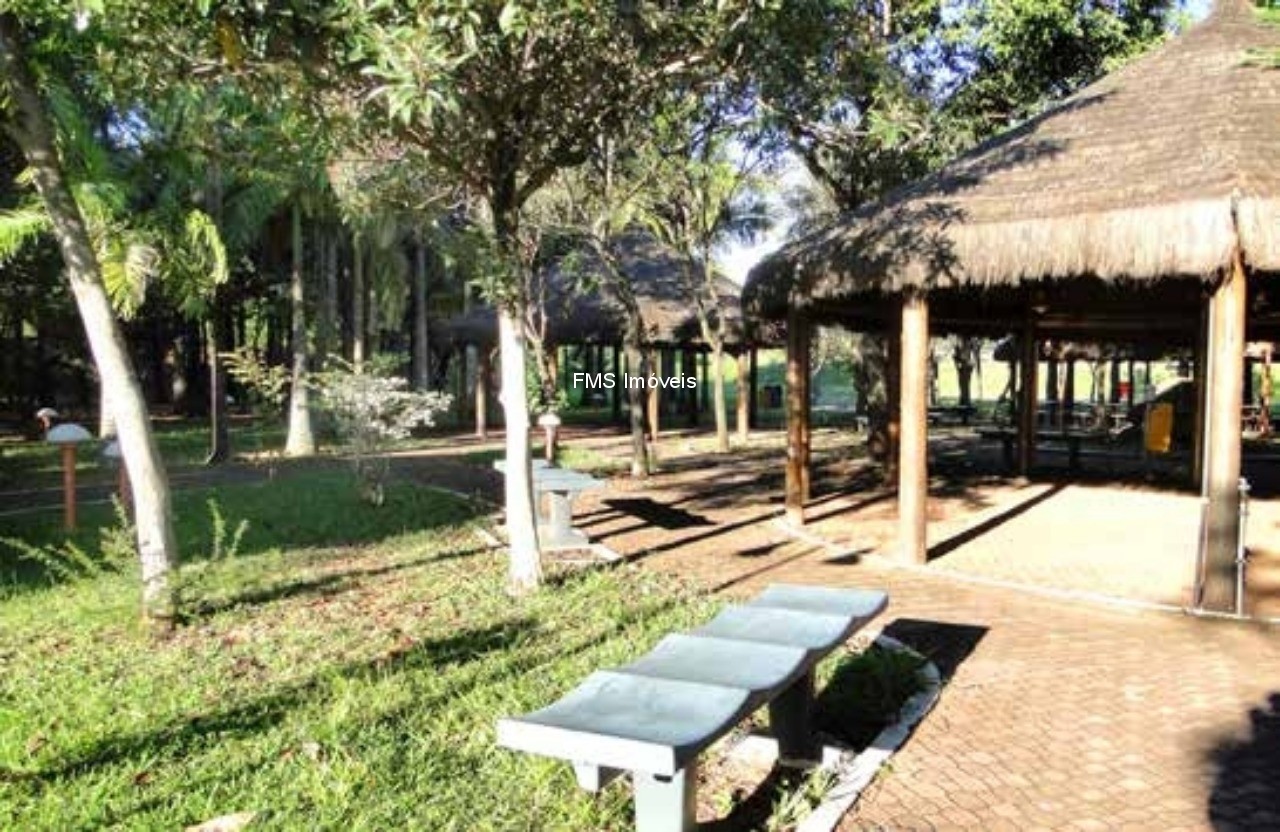 Depósito-Galpão - Foto 23