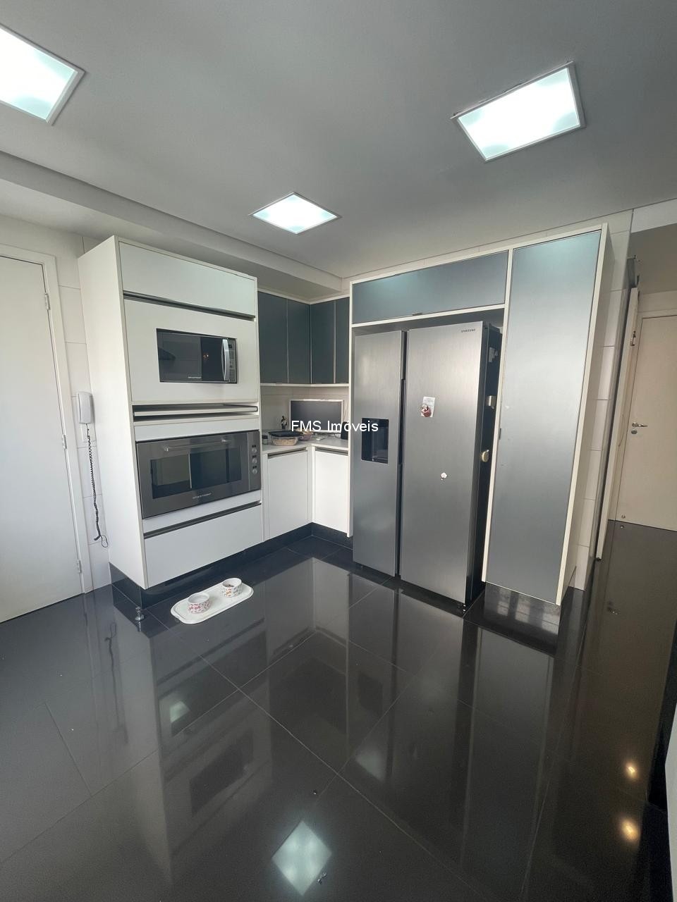 Apartamento, 4 quartos, 380 m² - Foto 7