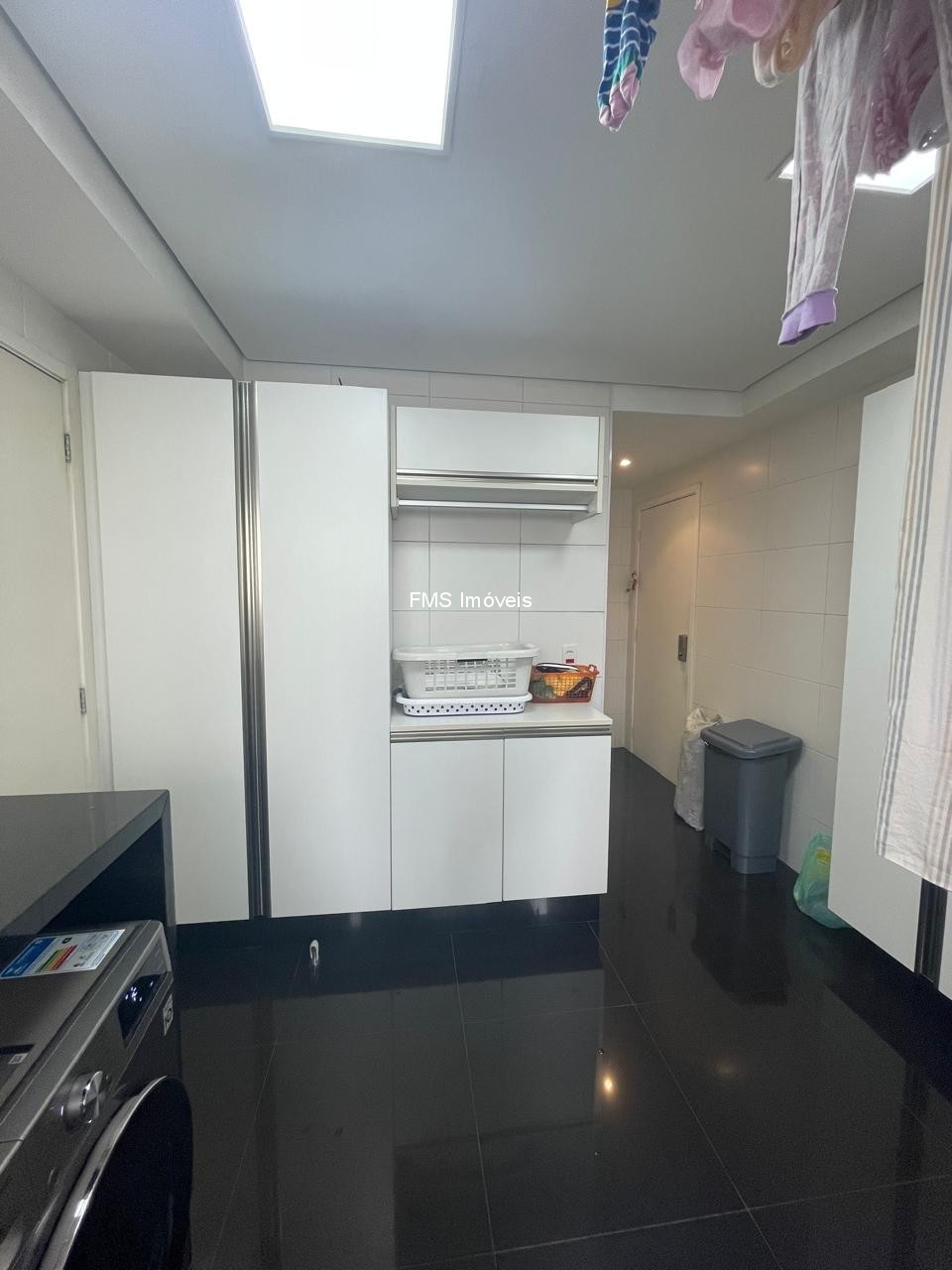 Apartamento, 4 quartos, 380 m² - Foto 14