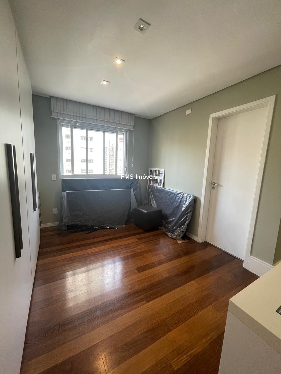 Apartamento, 4 quartos, 380 m² - Foto 26