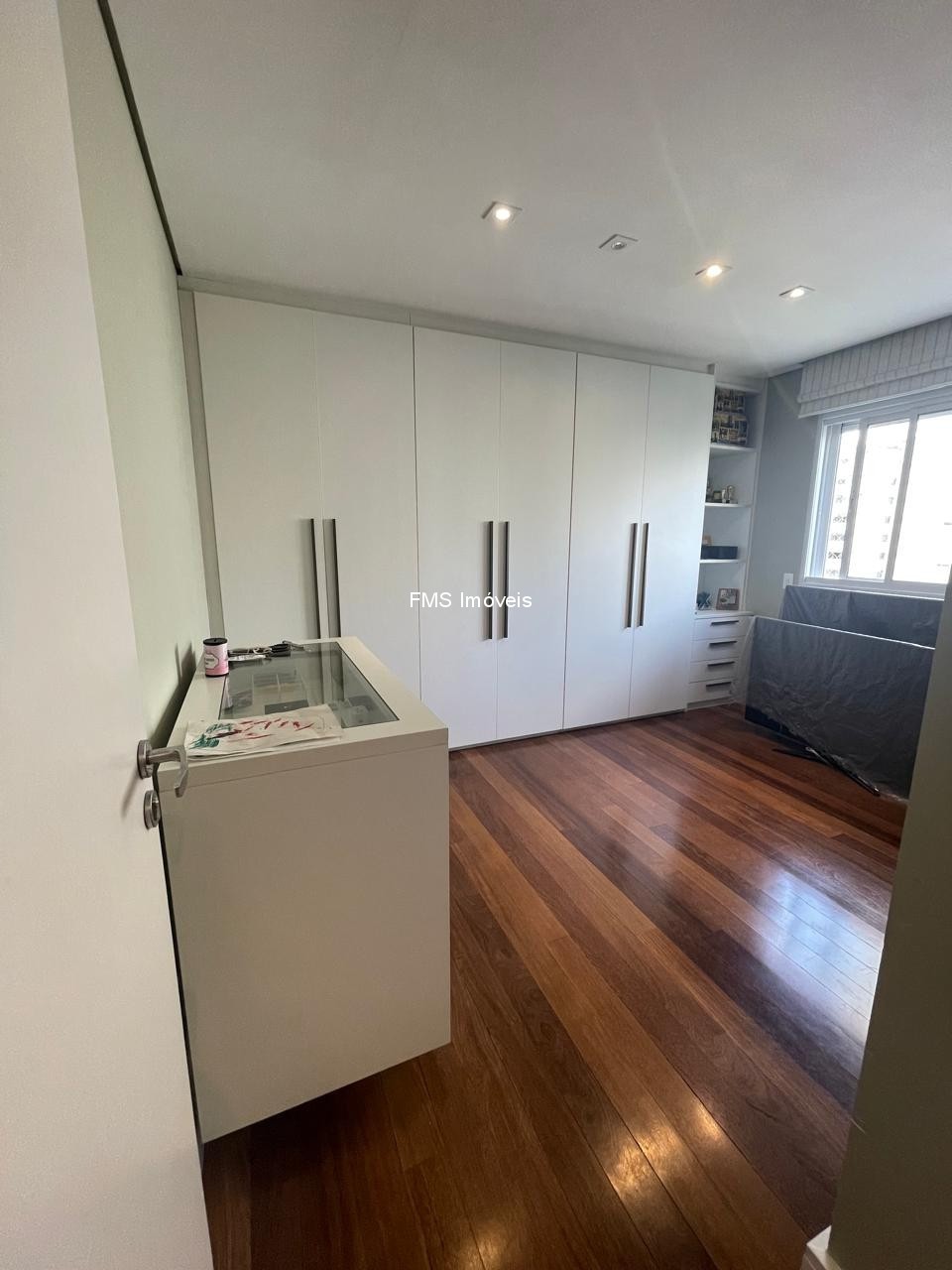 Apartamento, 4 quartos, 380 m² - Foto 29