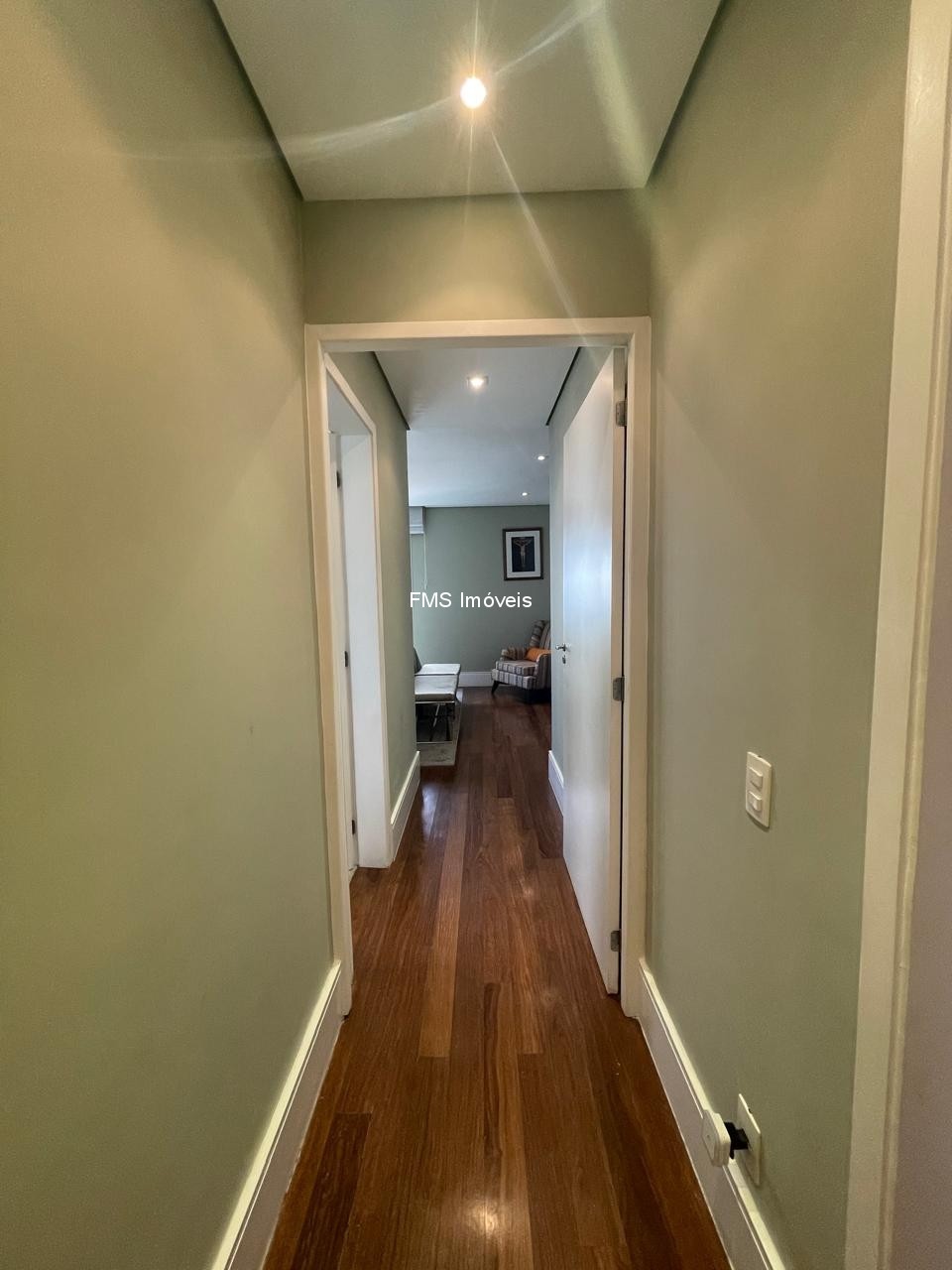 Apartamento, 4 quartos, 380 m² - Foto 30
