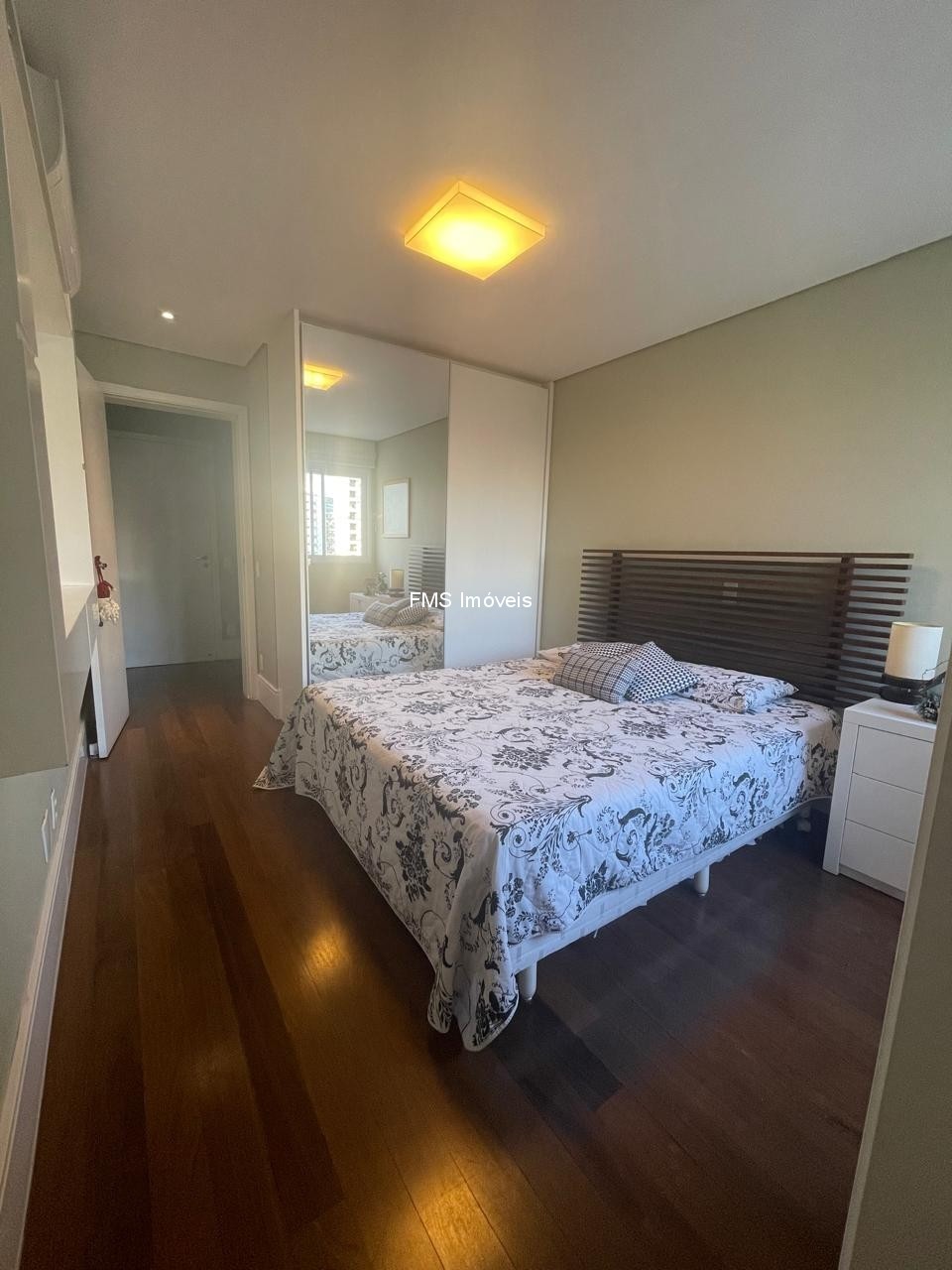 Apartamento, 4 quartos, 380 m² - Foto 32