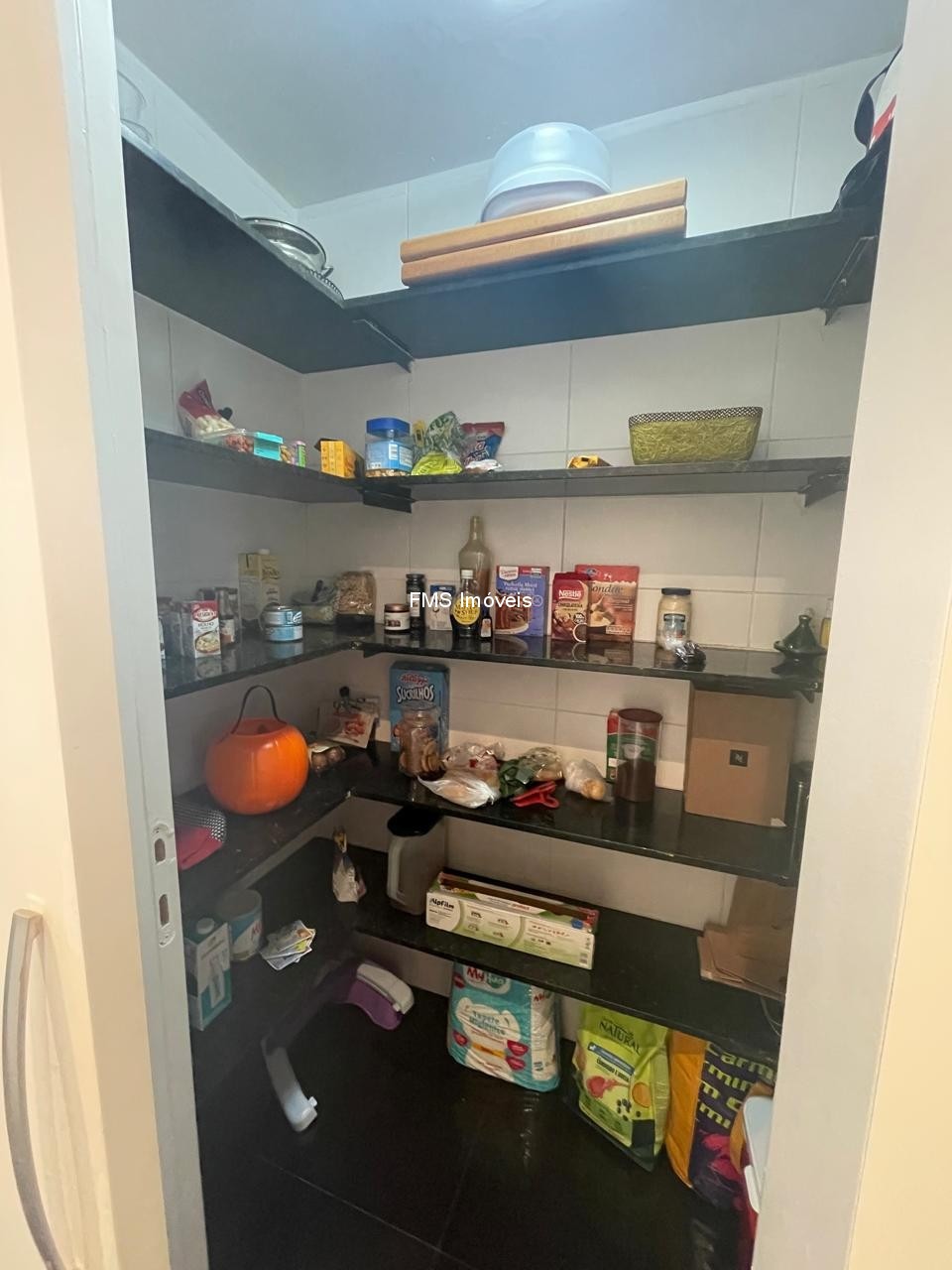 Apartamento, 4 quartos, 380 m² - Foto 35