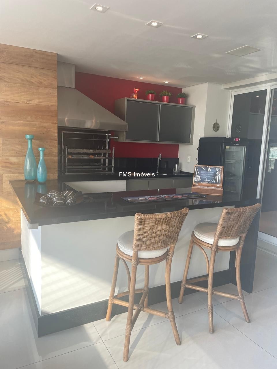 Apartamento, 4 quartos, 380 m² - Foto 36