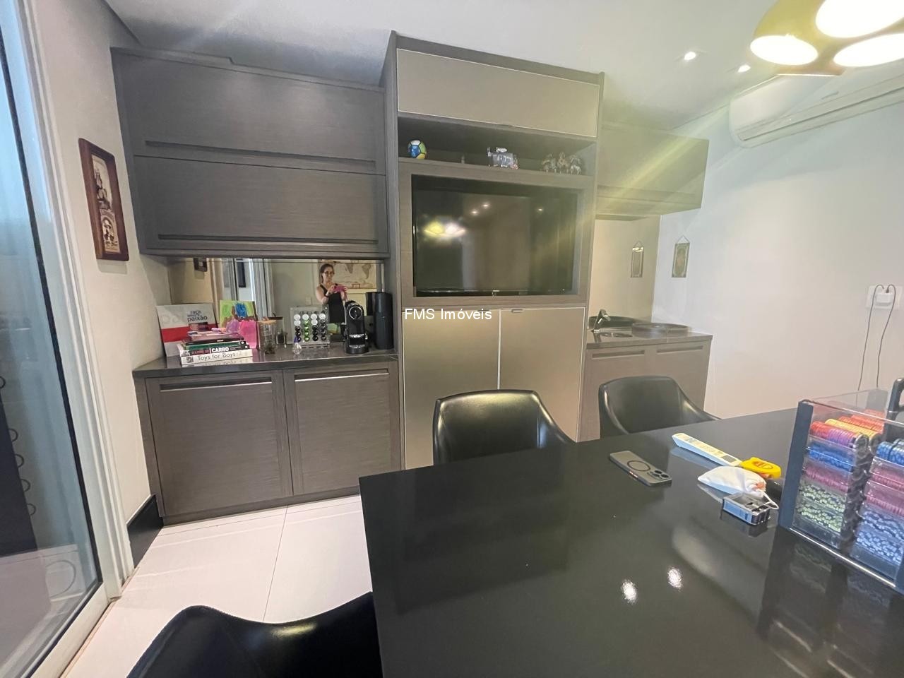 Apartamento, 4 quartos, 380 m² - Foto 37