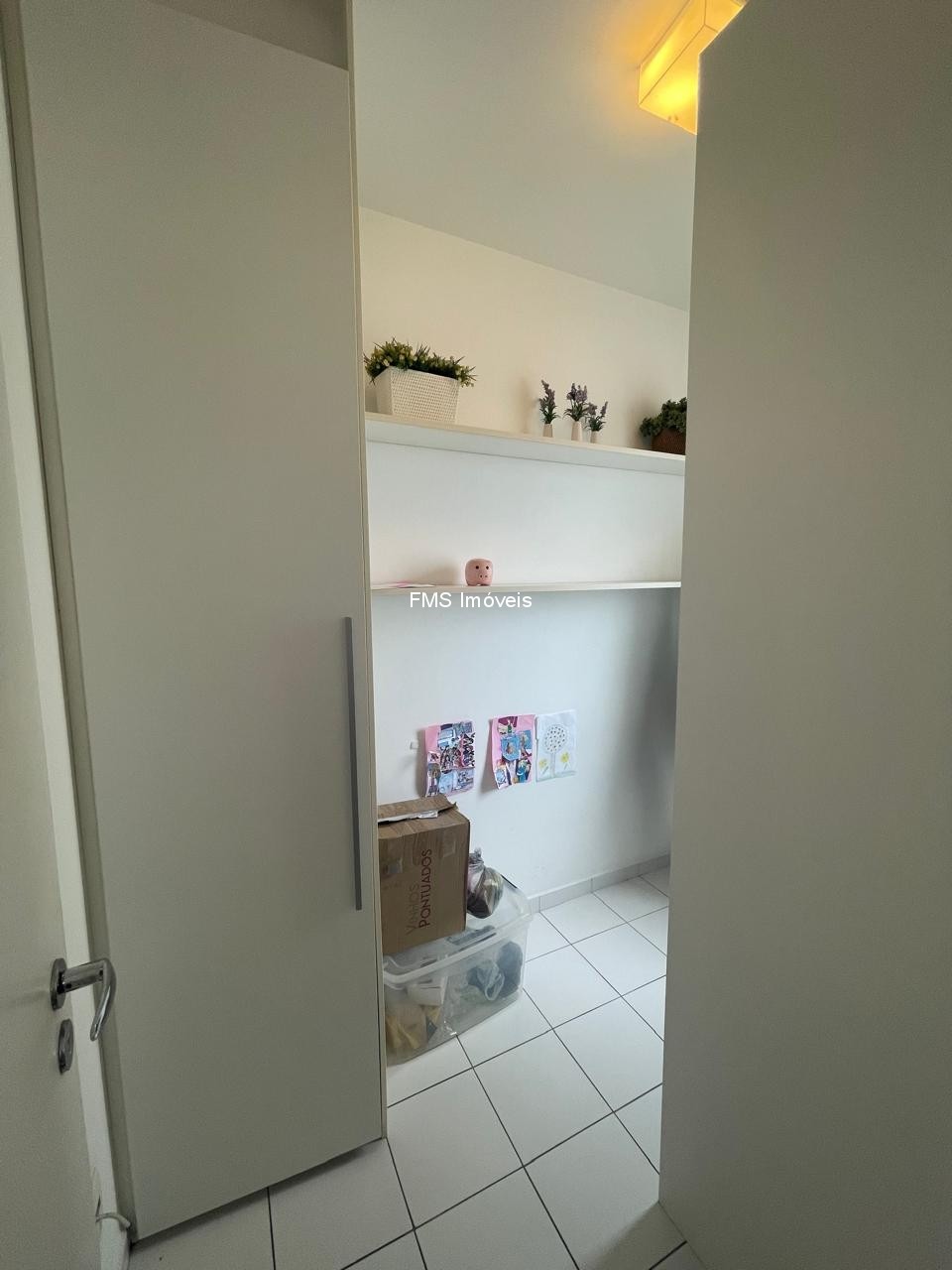 Apartamento, 4 quartos, 380 m² - Foto 38