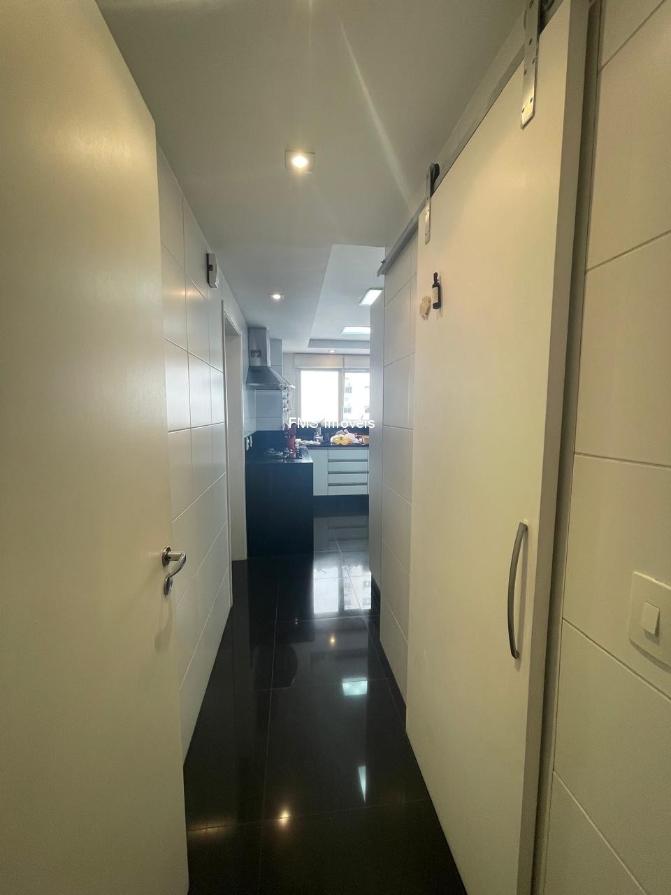 Apartamento, 4 quartos, 380 m² - Foto 39