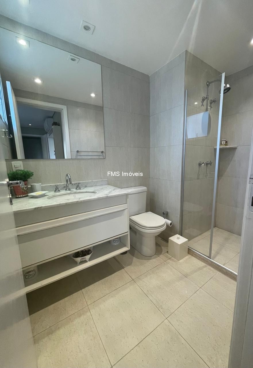Apartamento, 4 quartos, 380 m² - Foto 40