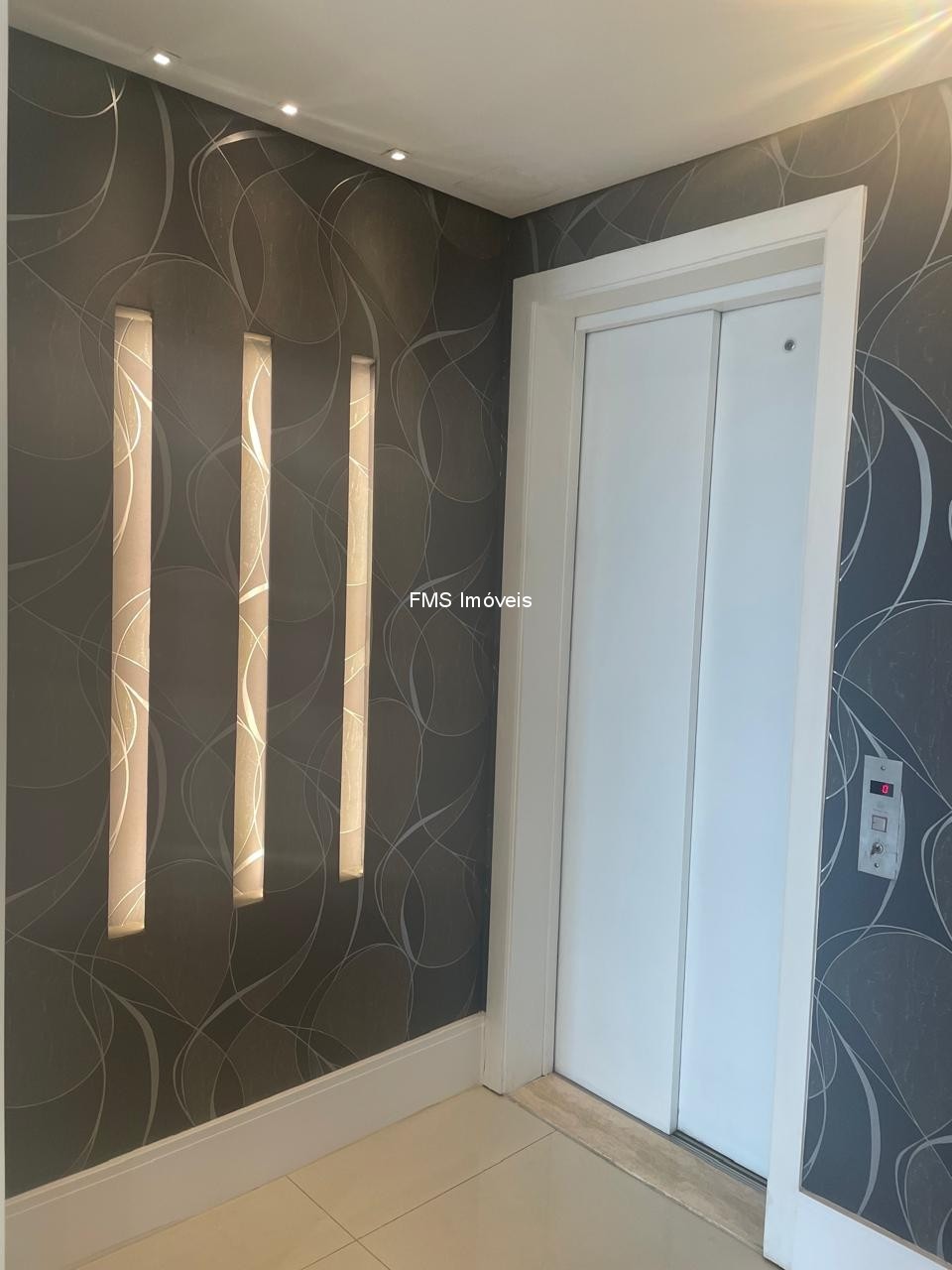 Apartamento, 4 quartos, 380 m² - Foto 41