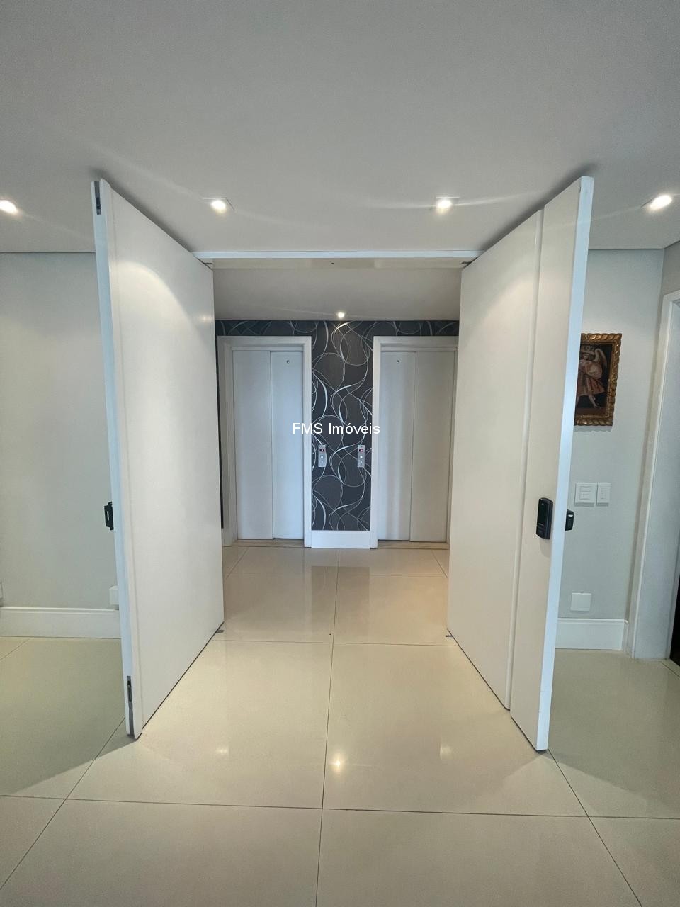 Apartamento, 4 quartos, 380 m² - Foto 42