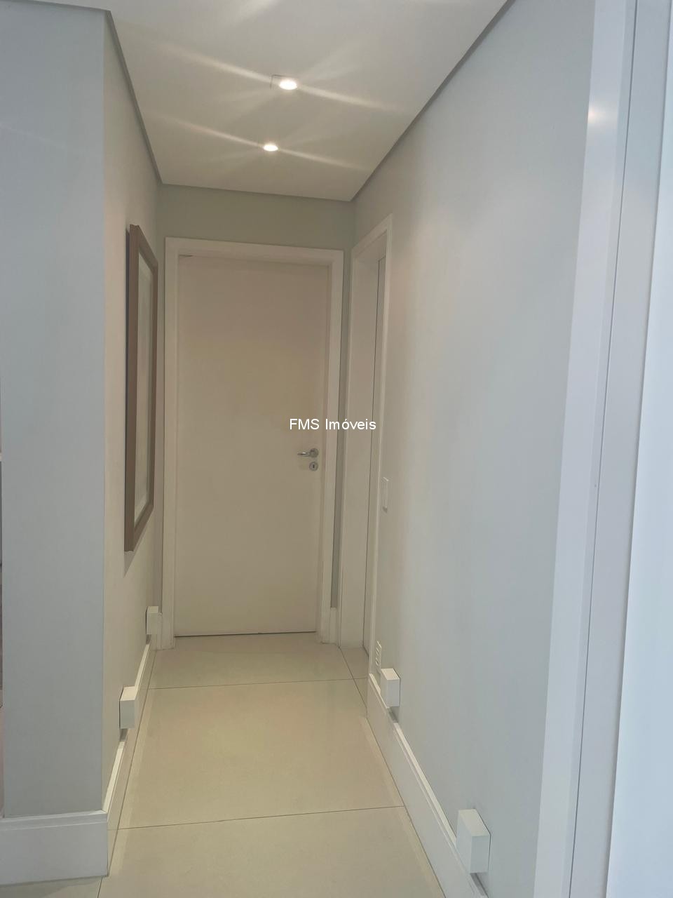 Apartamento, 4 quartos, 380 m² - Foto 43