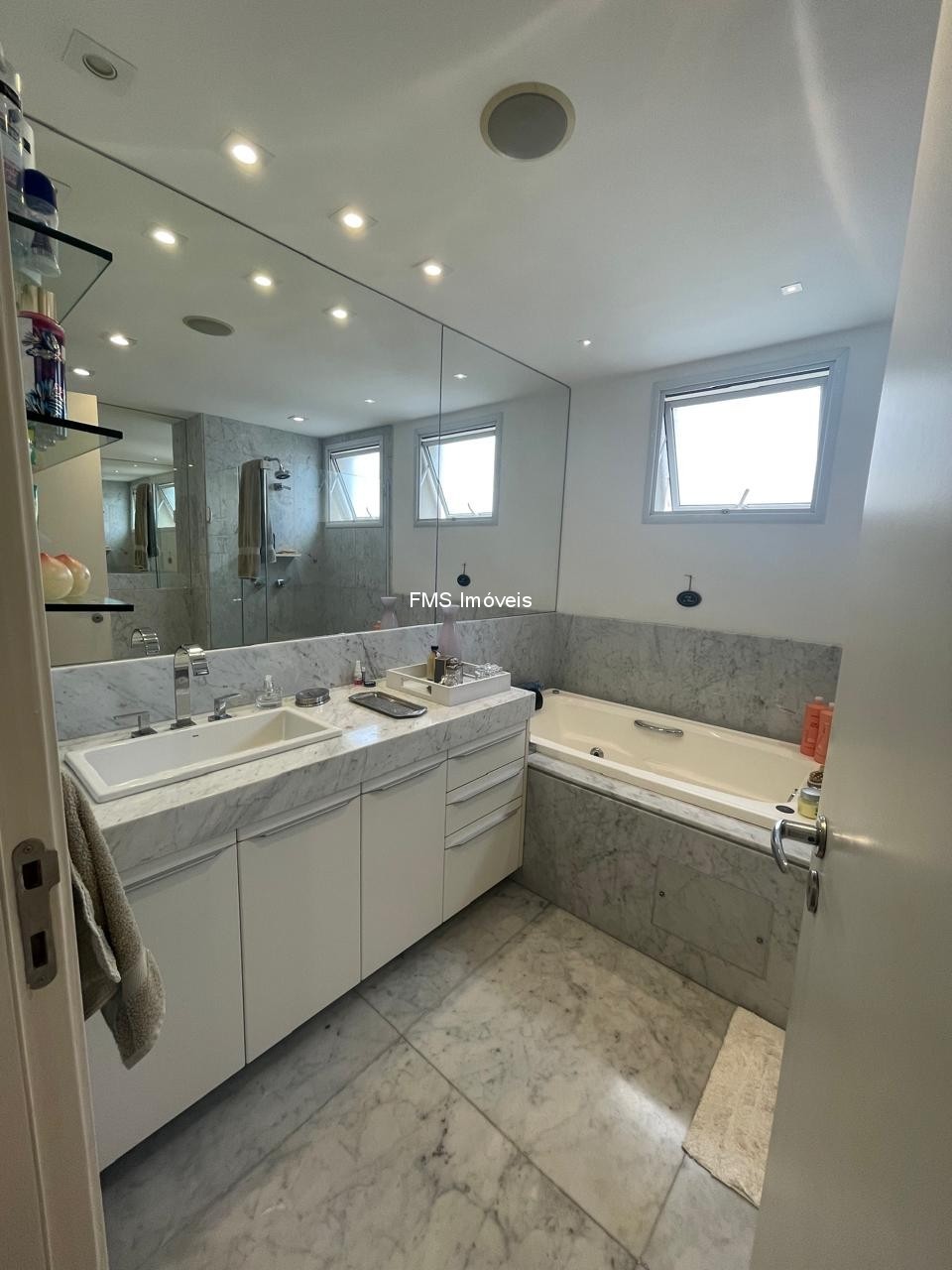 Apartamento, 4 quartos, 380 m² - Foto 45