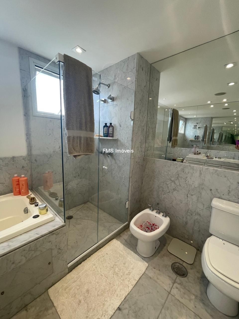 Apartamento, 4 quartos, 380 m² - Foto 47