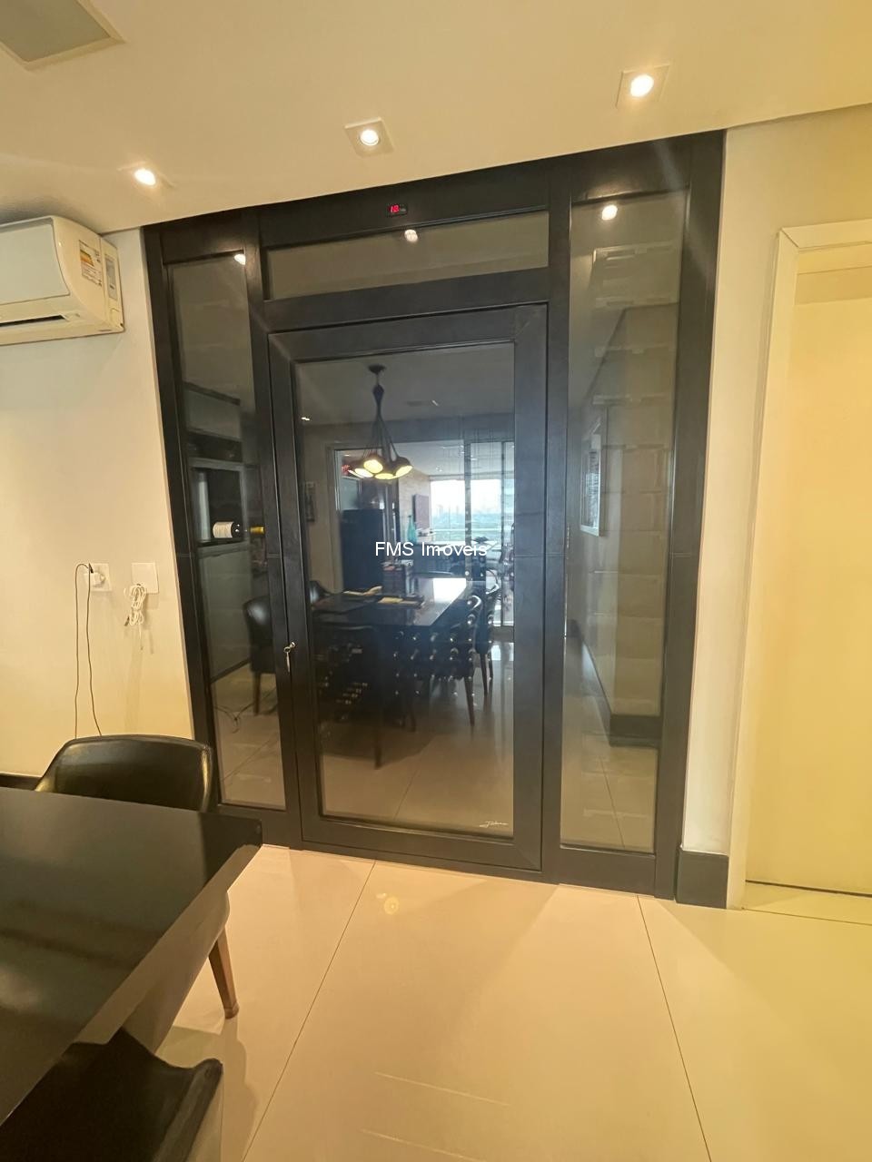 Apartamento, 4 quartos, 380 m² - Foto 48