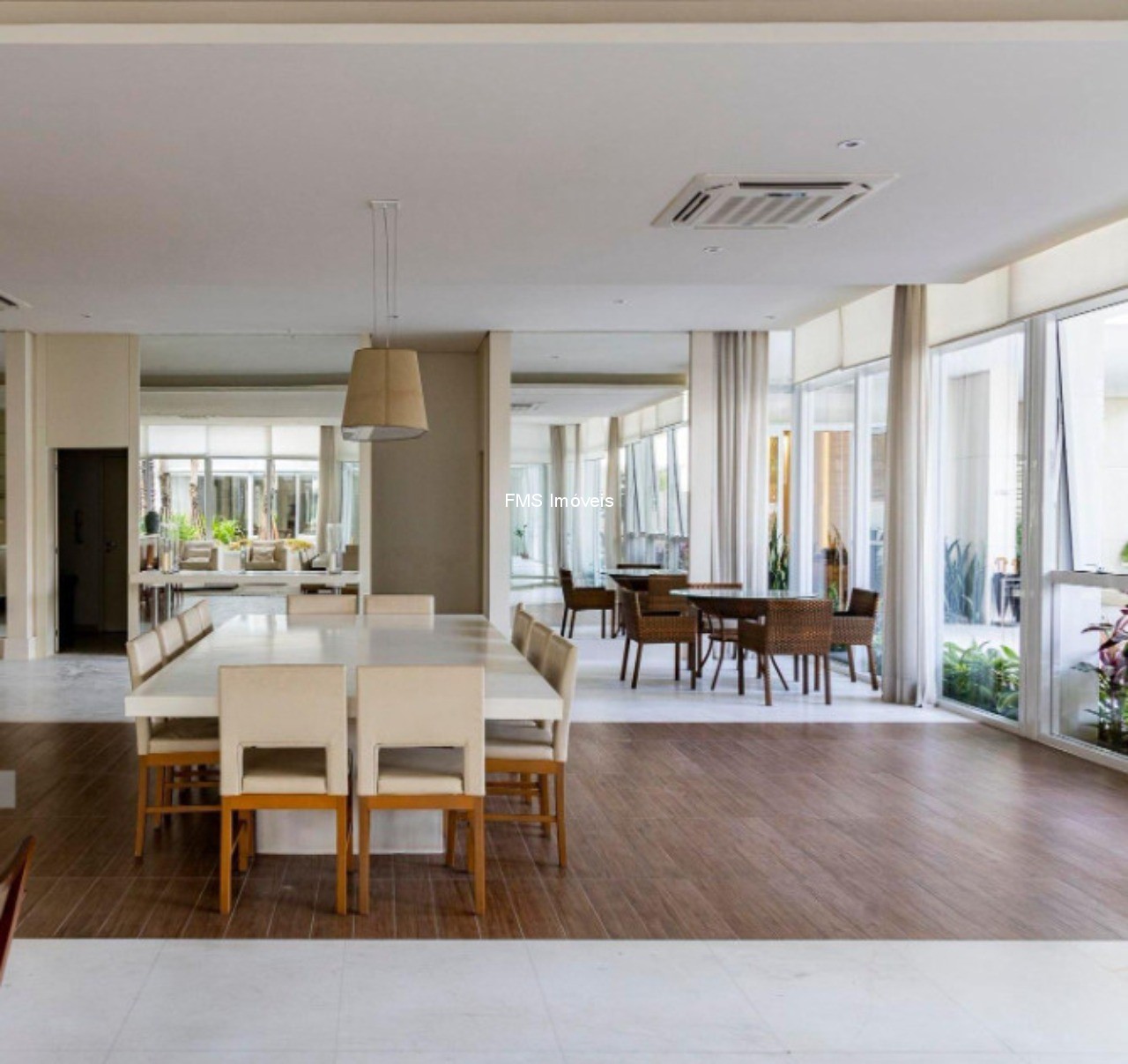 Apartamento, 4 quartos, 380 m² - Foto 50