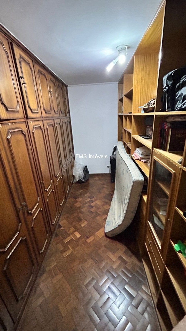 Prédio Inteiro, 316 m² - Foto 13