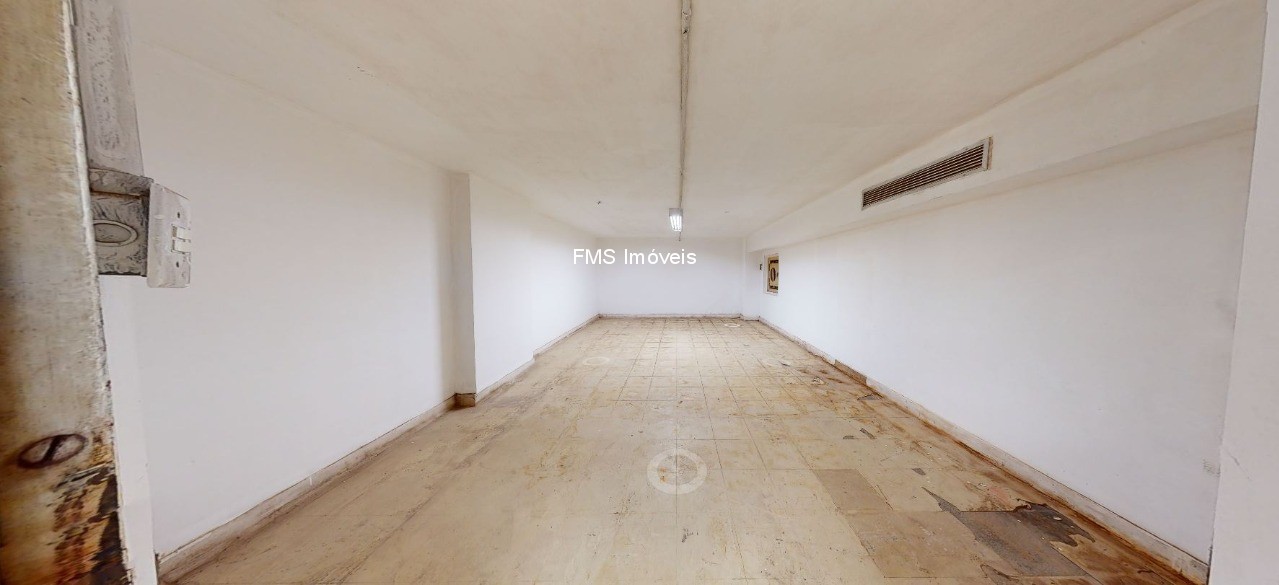 Loja-Salão, 769 m² - Foto 14
