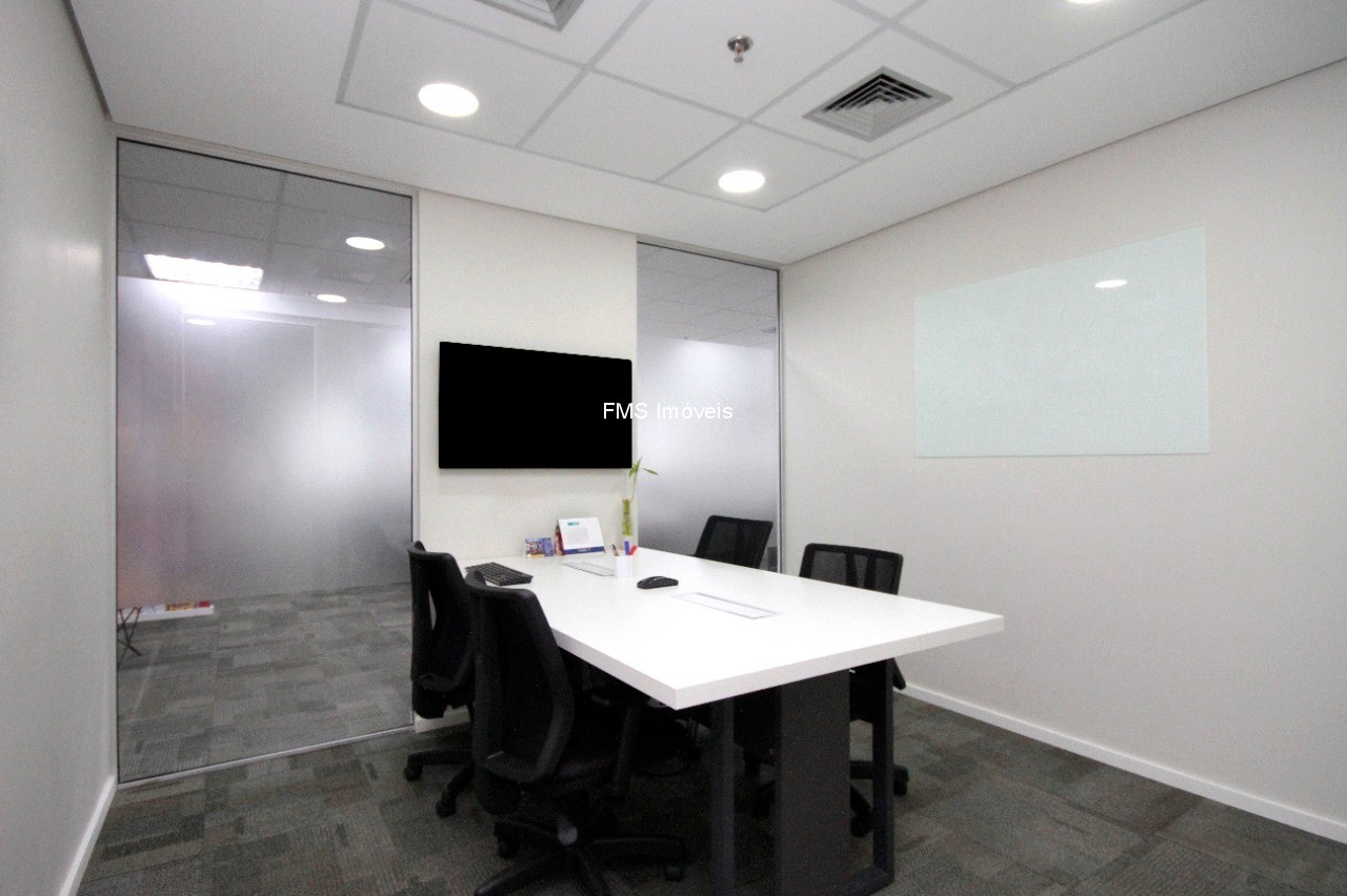 Sala-Conjunto, 220 m² - Foto 5