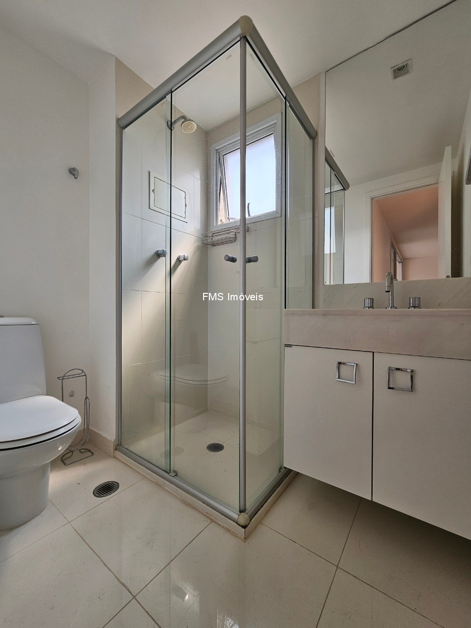 Apartamento, 2 quartos, 71 m² - Foto 22