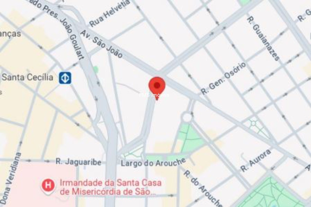 Loja-Salão, 1443 m² - Foto 2