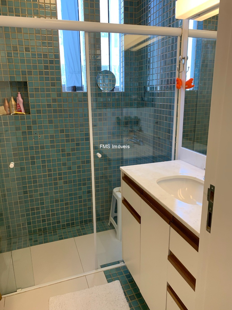 Apartamento, 3 quartos, 160 m² - Foto 38
