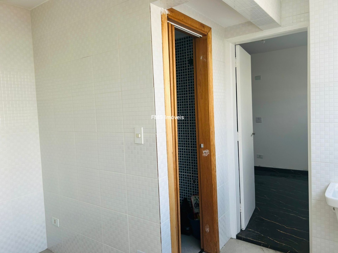 Apartamento, 2 quartos, 73 m² - Foto 10
