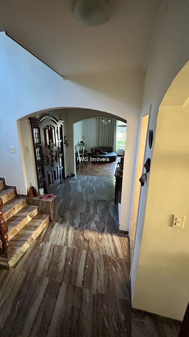 Prédio Inteiro, 316 m² - Foto 3