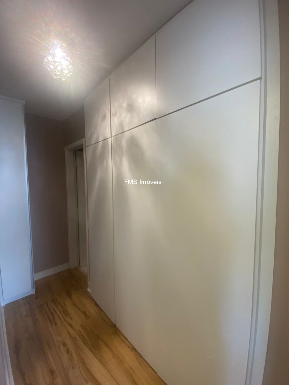 Apartamento, 3 quartos, 82 m² - Foto 19