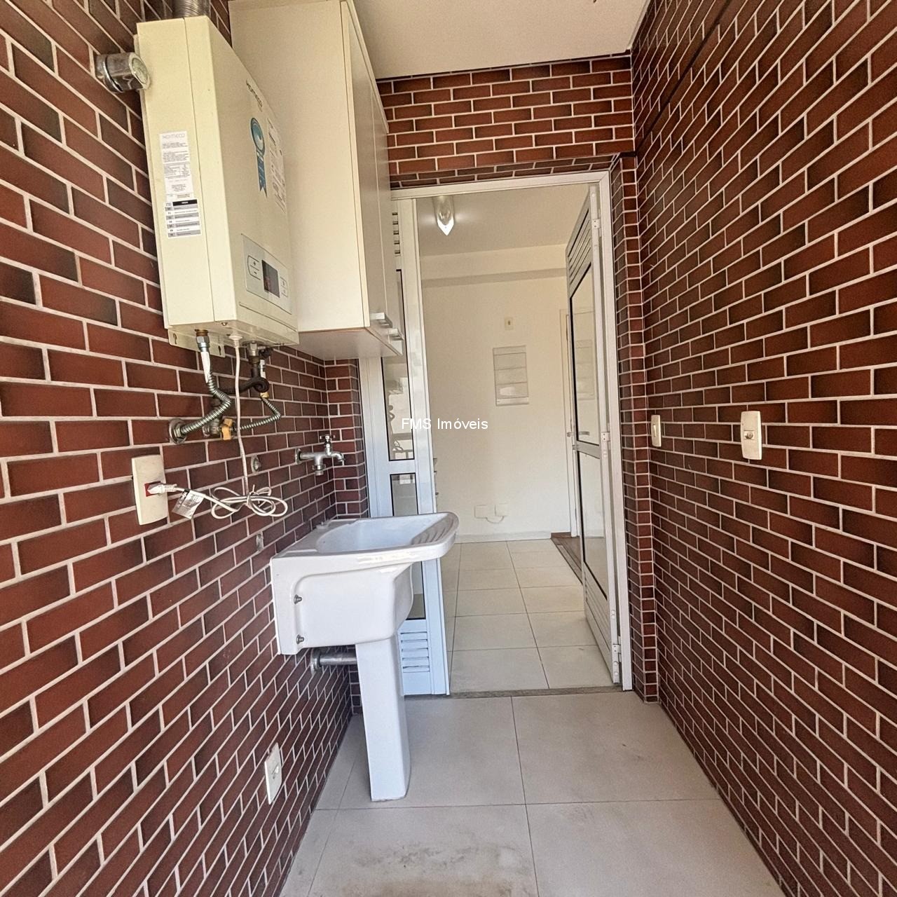 Apartamento, 1 quarto, 50 m² - Foto 11