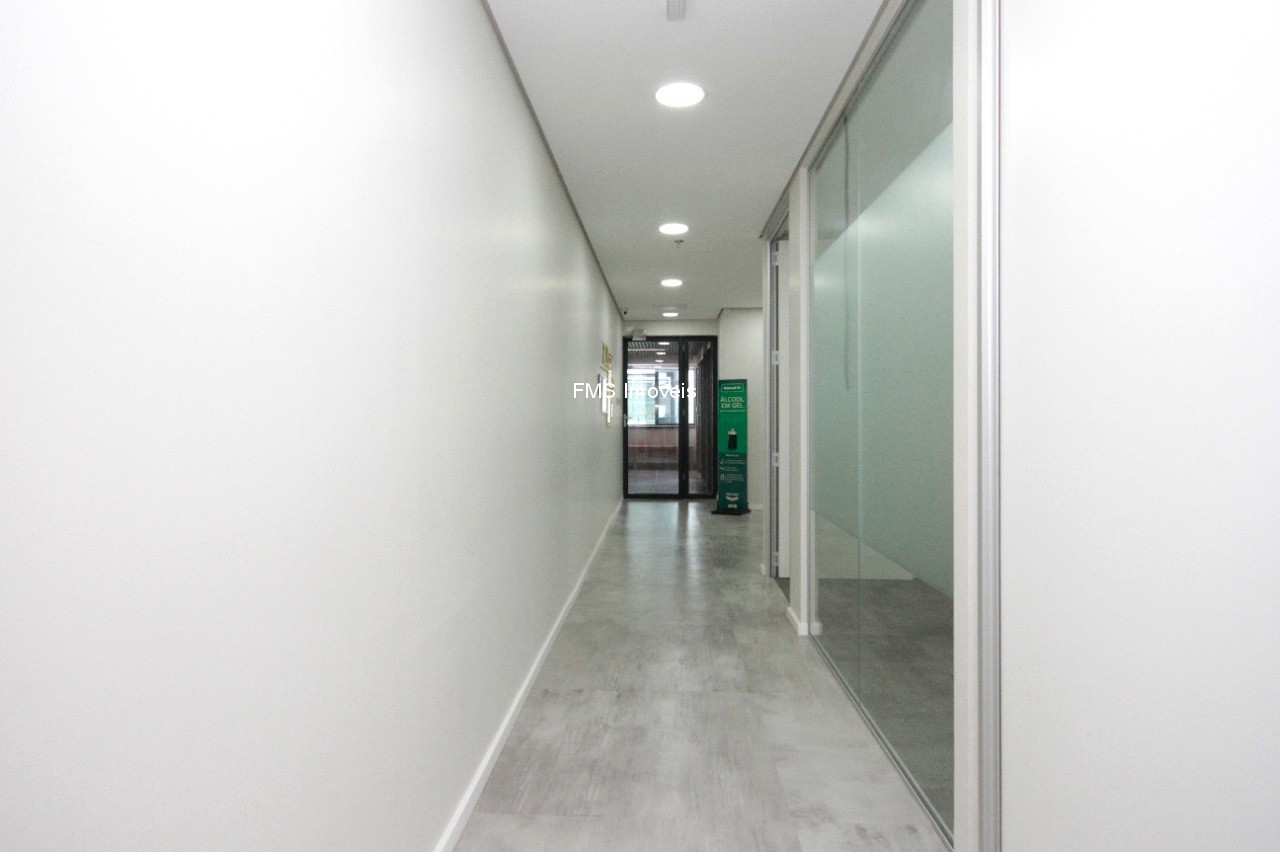 Sala-Conjunto, 220 m² - Foto 10