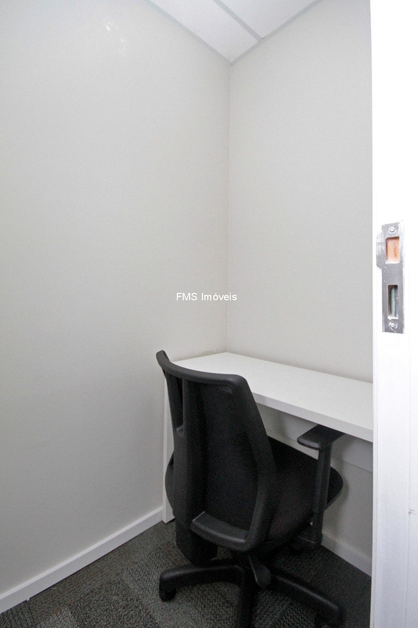 Sala-Conjunto, 220 m² - Foto 20