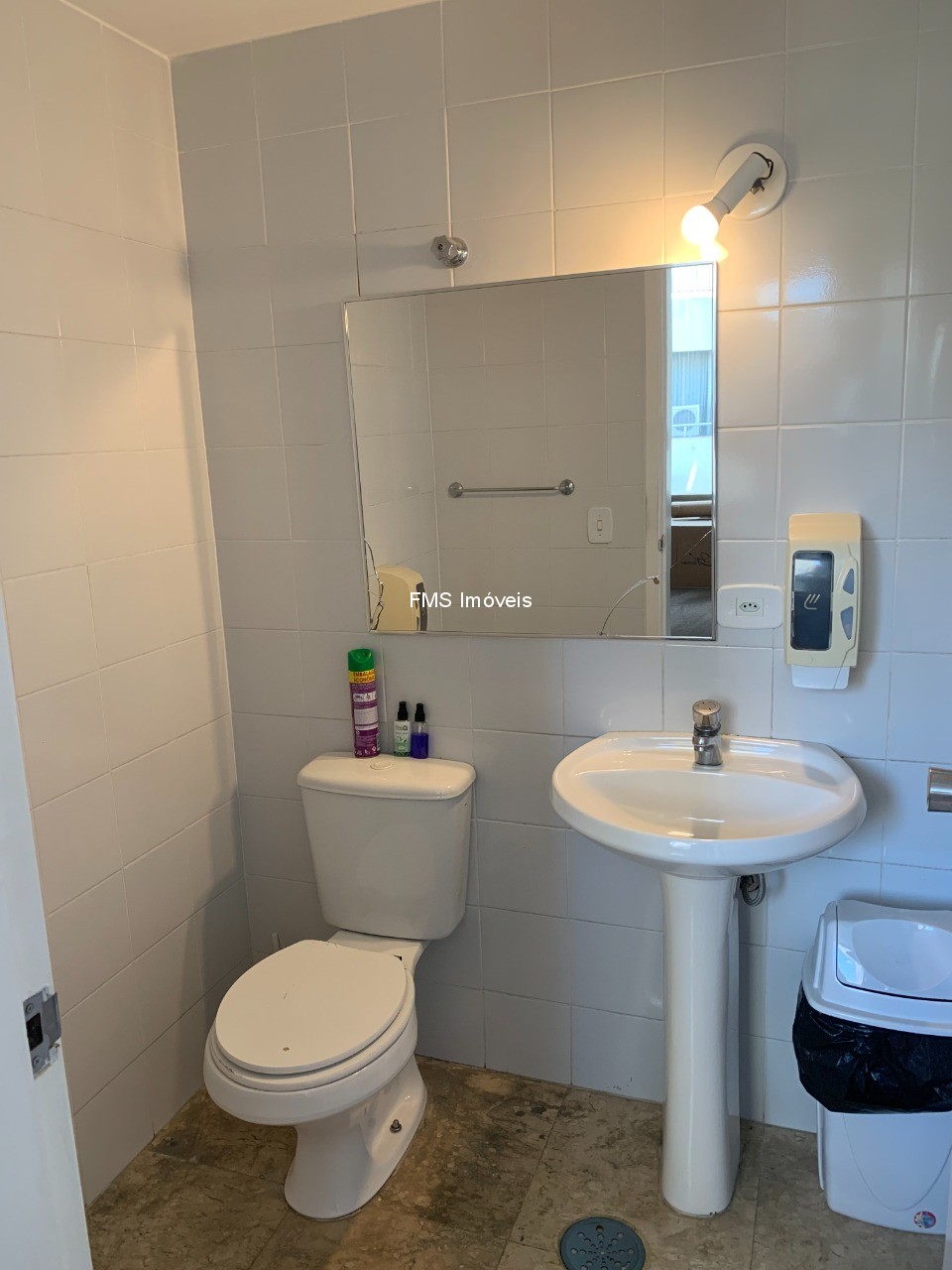 Sala-Conjunto, 178 m² - Foto 45