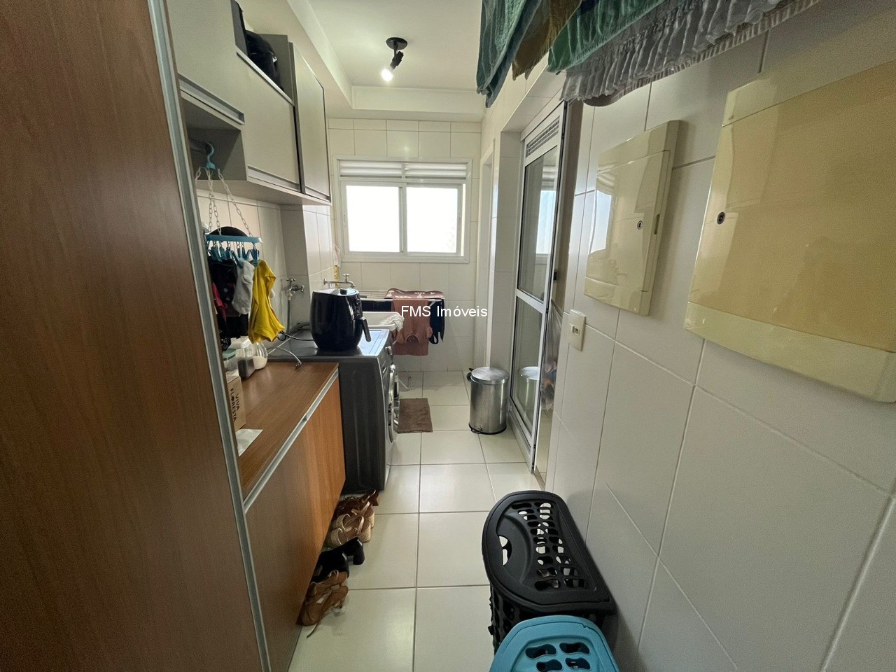 Apartamento, 3 quartos, 96 m² - Foto 19