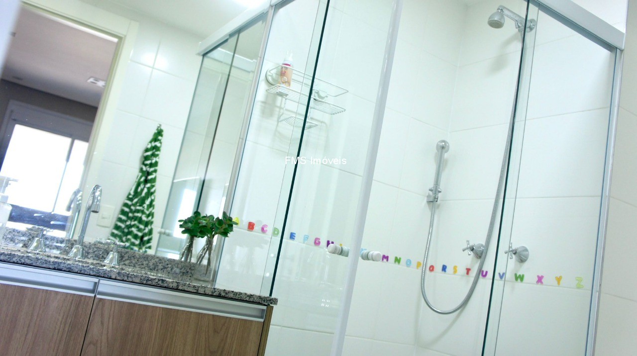 Apartamento, 3 quartos, 85 m² - Foto 26