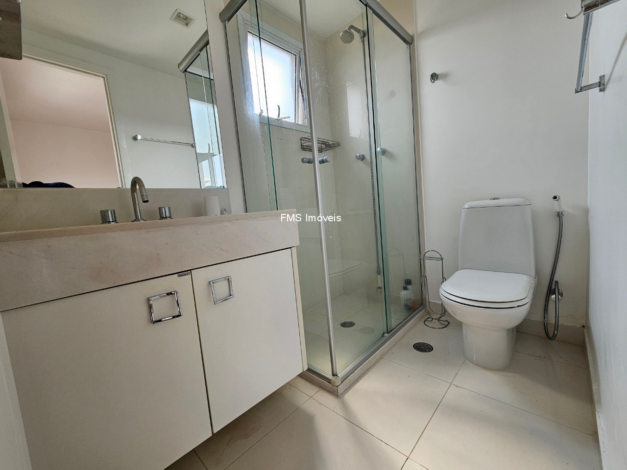 Apartamento, 2 quartos, 71 m² - Foto 18
