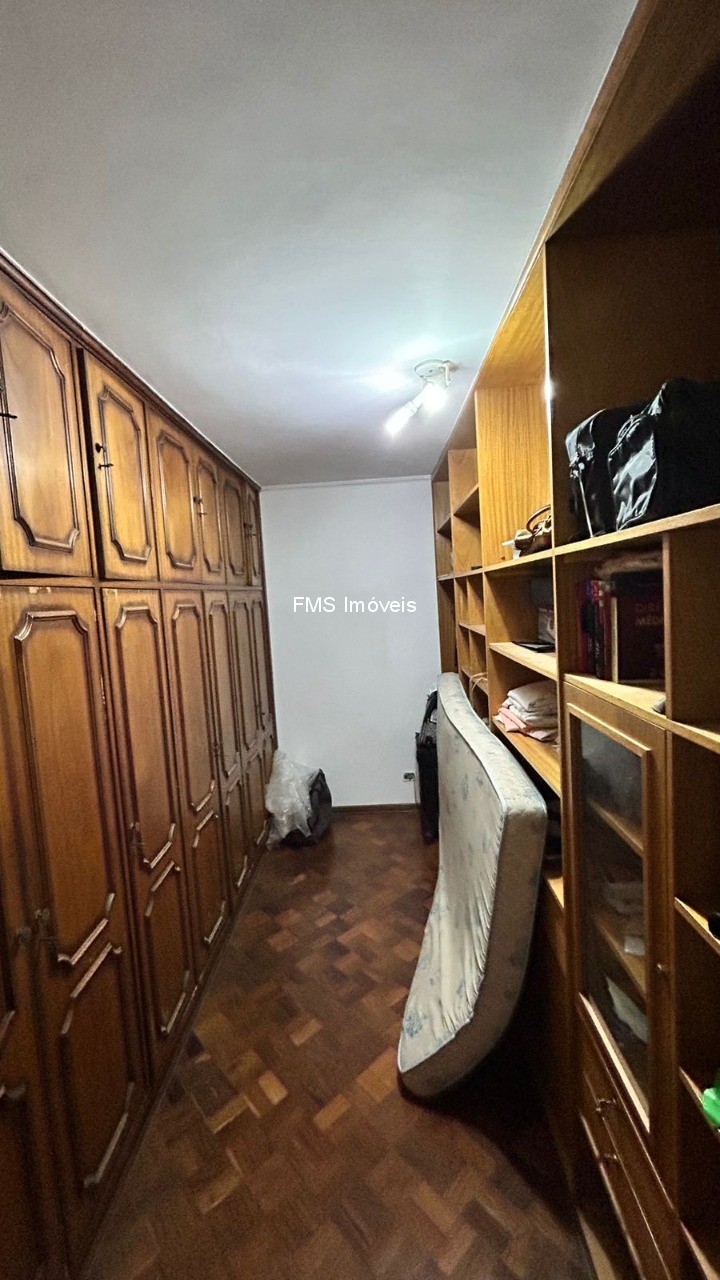 Prédio Inteiro, 316 m² - Foto 12